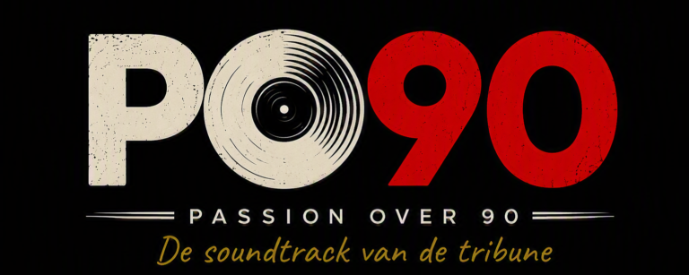 Passion over 90.