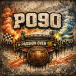 @passionover90