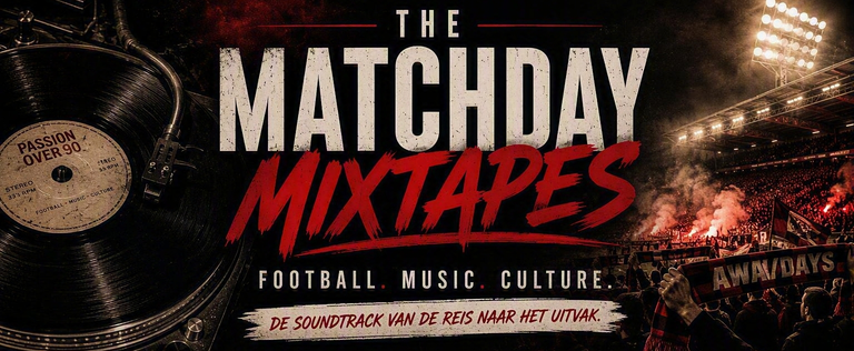 Ajax-PSV